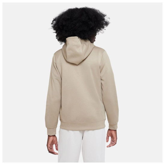Nike Παιδική ζακέτα Sportswear Hybrid Nike Παιδική ζακέτα Sportswear Hybrid